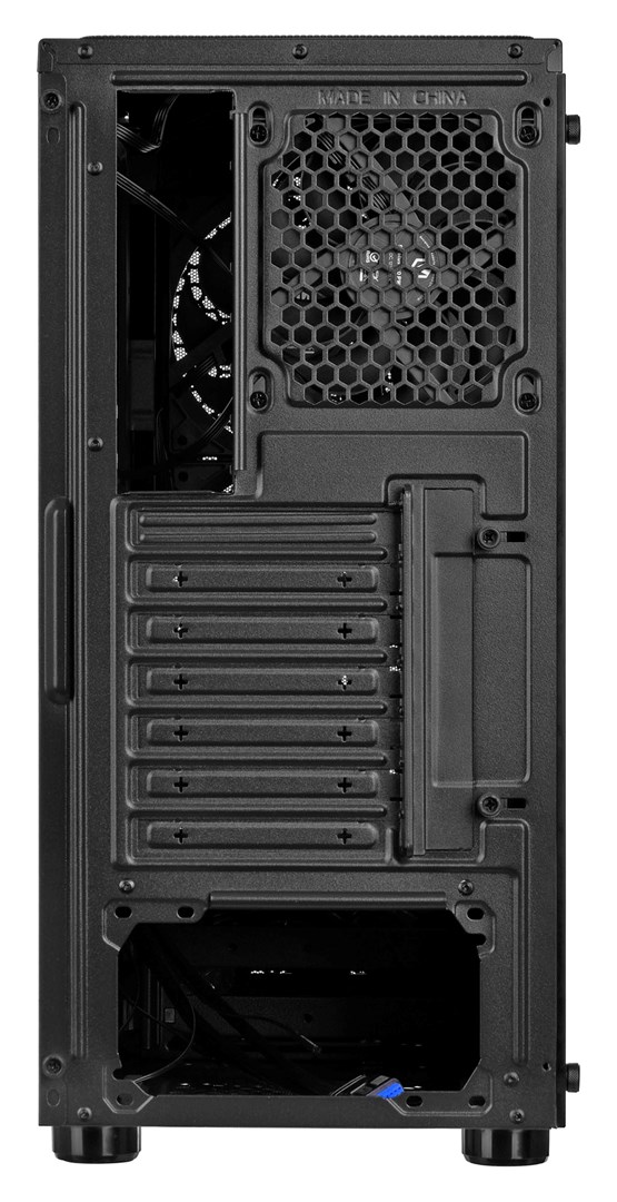 COVERAGE ENDORFY SIGNUM 300 AIR COVERAGE ENDORFY SIGNUM 300 AIR