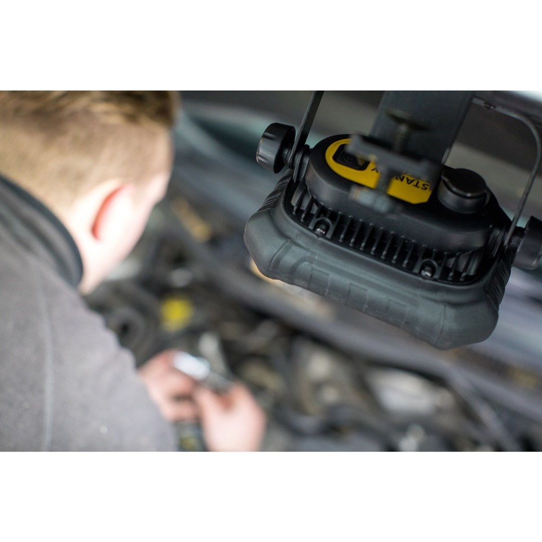 Stanley FMHT81507-1 laser level accessory Stanley FMHT81507-1 laser level accessory