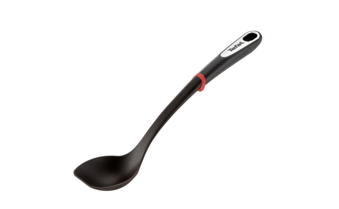 TEFAL Ingenio K2060514 Ladle TEFAL Ingenio K2060514 Ladle