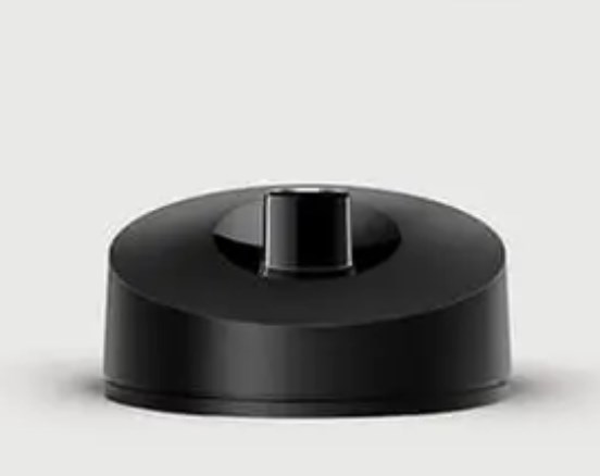 Braun MGK7491 Black Braun MGK7491 Black