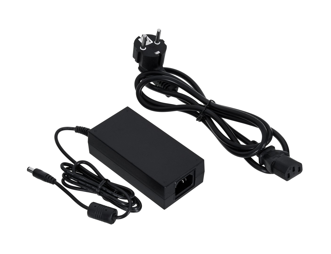 Dahua Technology DHI-NVR4216-4KS3 network video recorder Dahua Technology DHI-NVR4216-4KS3 network video recorder