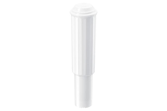 Jura Claris White water filter 3 pc. Jura Claris White water filter 3 pc.