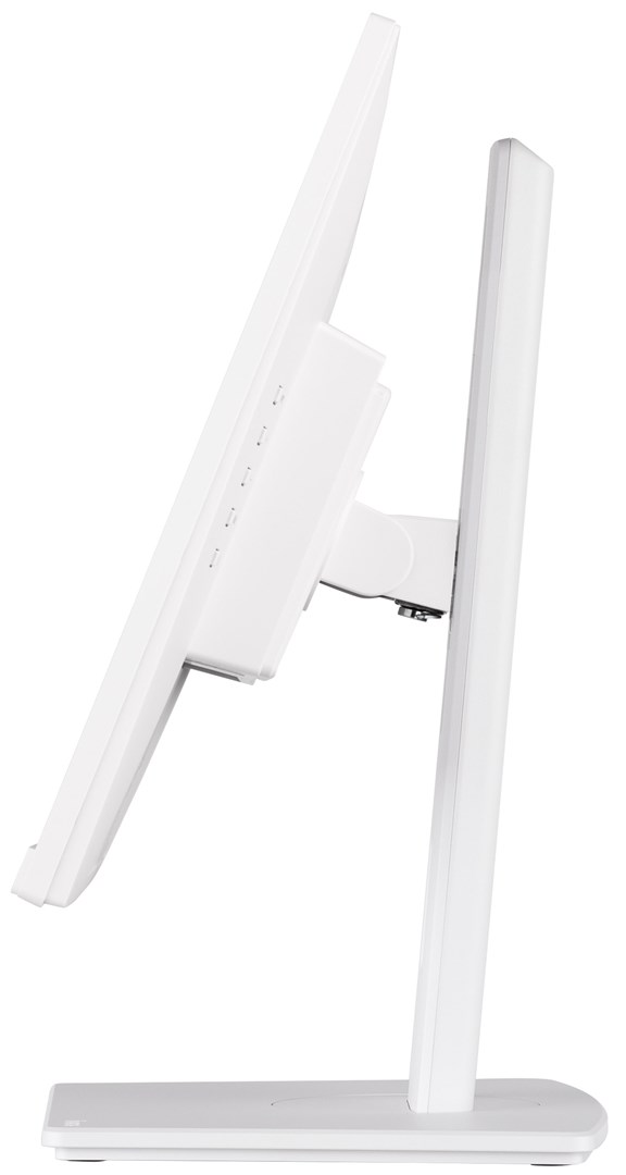 iiyama 24” IPS technology panel with 150mm height adjustable stand and 100Hz refresh rate iiyama 24” IPS technology panel with 150mm height adjustable stand and 100Hz refresh rate