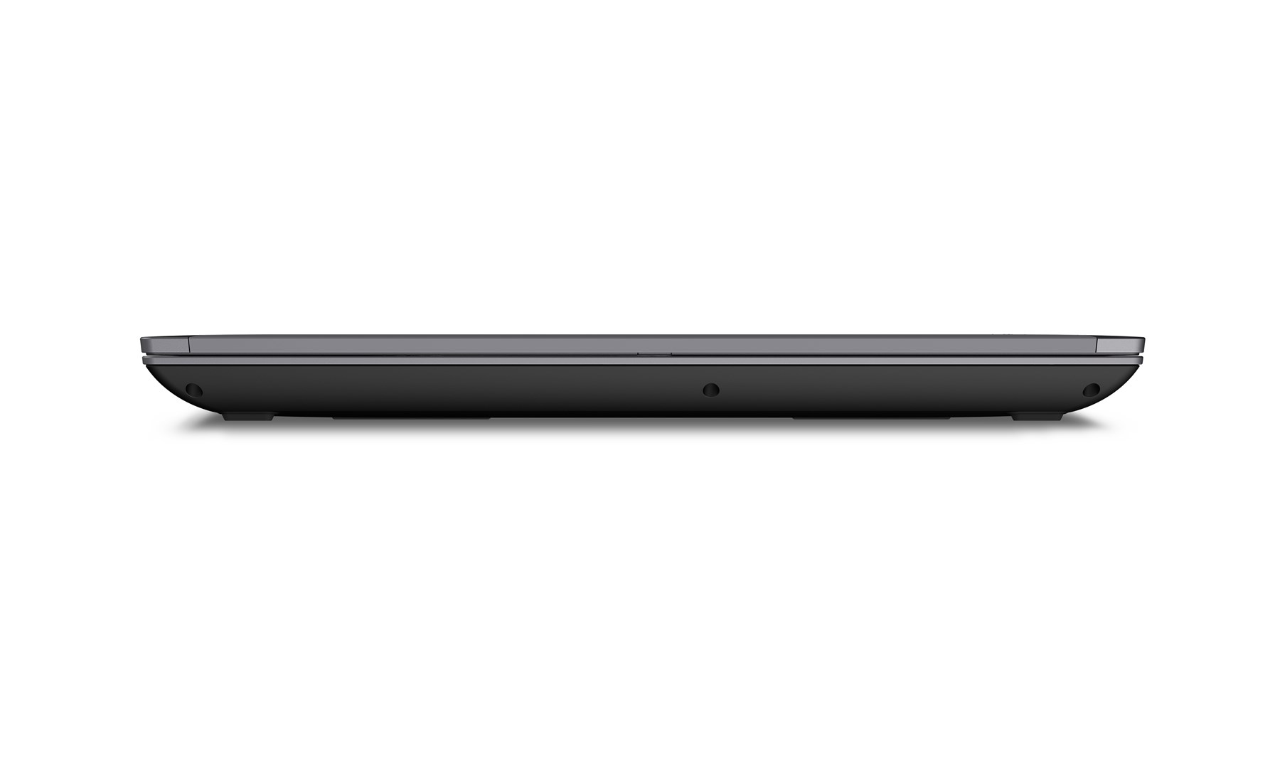 Lenovo ThinkPad P16 Gen 2 Intel® Core™ i7 i7-14700HX Mobile workstation 40.6 cm (16") WQXGA 64 GB DDR5-SDRAM 1 TB SSD NVIDIA RTX 2000 Ada Wi-Fi 6E (802.11ax) Windows 11 Pro English Grey, Black Lenovo ThinkPad P16 Gen 2 Intel® Core™ i7 i7-14700HX Mobile workstation 40.6 cm (16") WQXGA 64 GB DDR5-SDRAM 1 TB SSD NVIDIA RTX 2000 Ada Wi-Fi 6E (802.11ax) Windows 11 Pro English Grey, Black