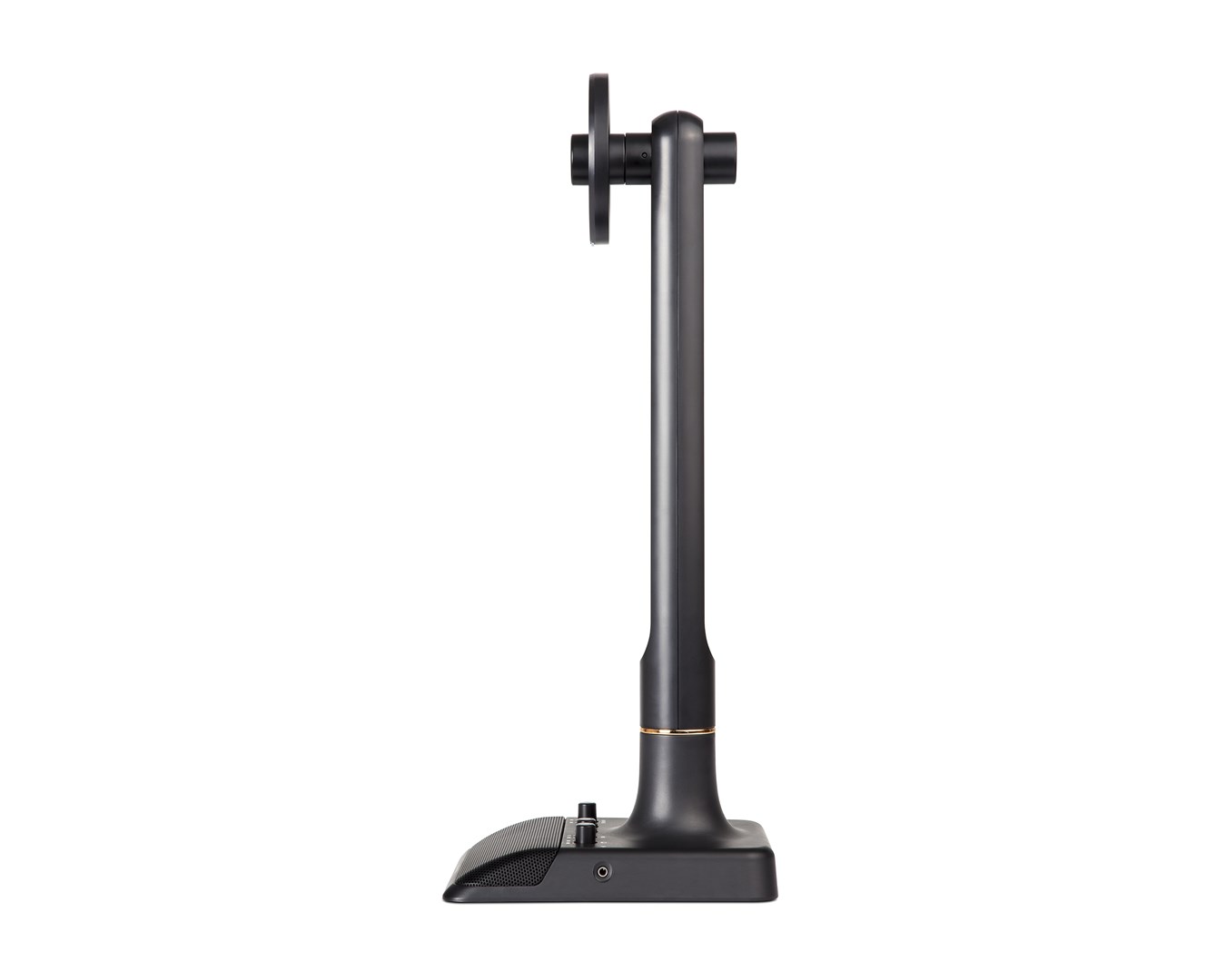 Marantz AVS video conferencing system 2 MP Marantz AVS video conferencing system 2 MP