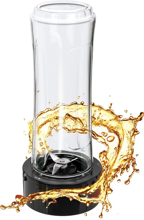 MPM MBL-15M blender 1 L Tabletop blender 450 W Stainless steel MPM MBL-15M blender 1 L Tabletop blender 450 W Stainless steel