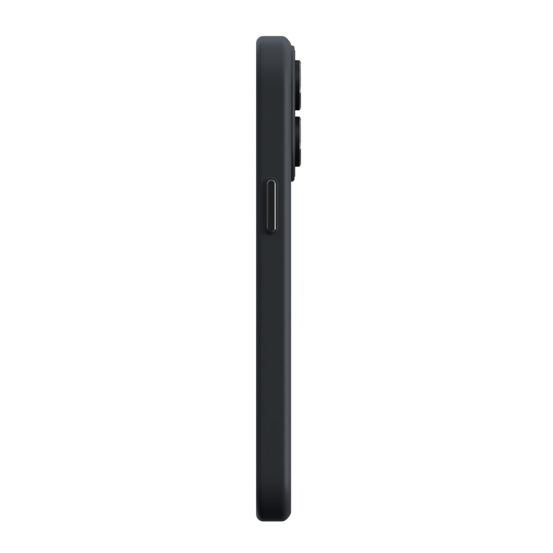 ShiftCam LensUltra Back Cover for iPhone 14 Pro Ma ShiftCam LensUltra Back Cover for iPhone 14 Pro Ma