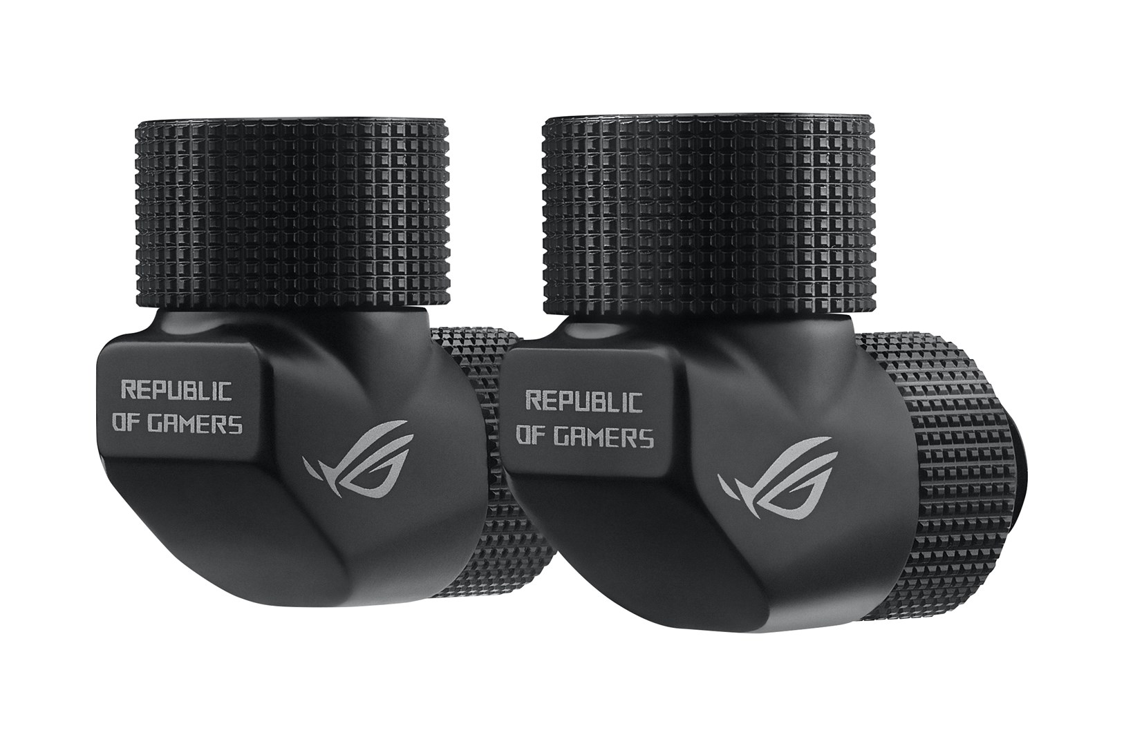 ASUS ROG RYUJIN III WB Water block ASUS ROG RYUJIN III WB Water block