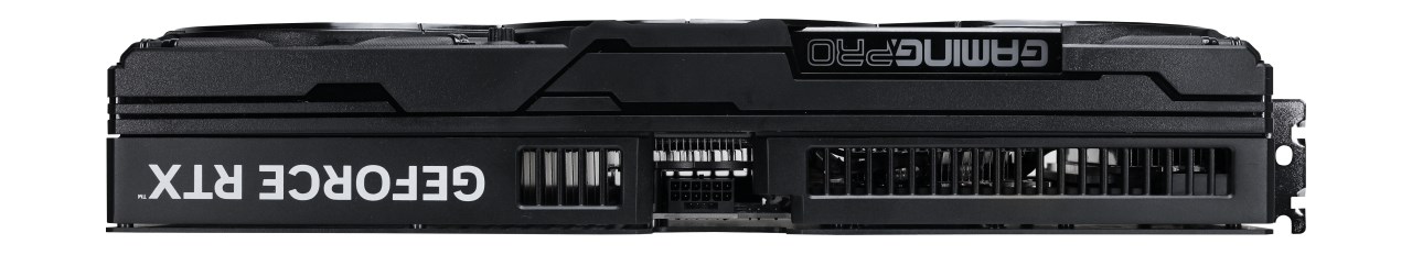Palit GeForce RTX 5080 GamingPro V1 NVIDIA 16 GB GDDR7 Palit GeForce RTX 5080 GamingPro V1 NVIDIA 16 GB GDDR7