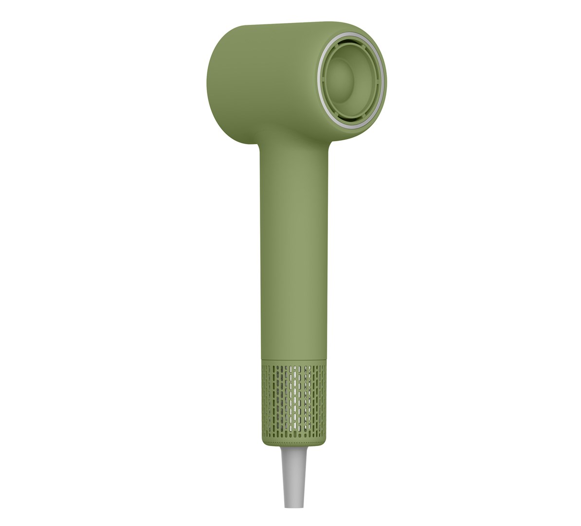 Havit HD073-EU hair dryer Havit HD073-EU hair dryer