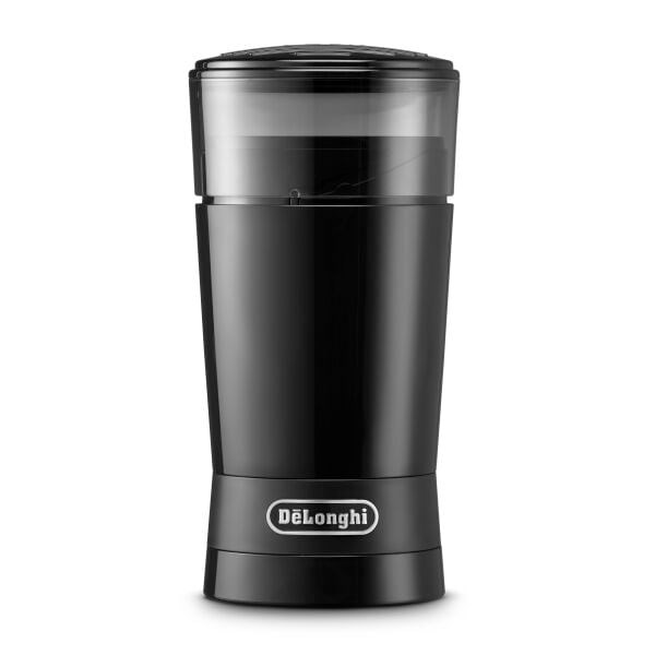 De’Longhi KG200 Black De’Longhi KG200 Black