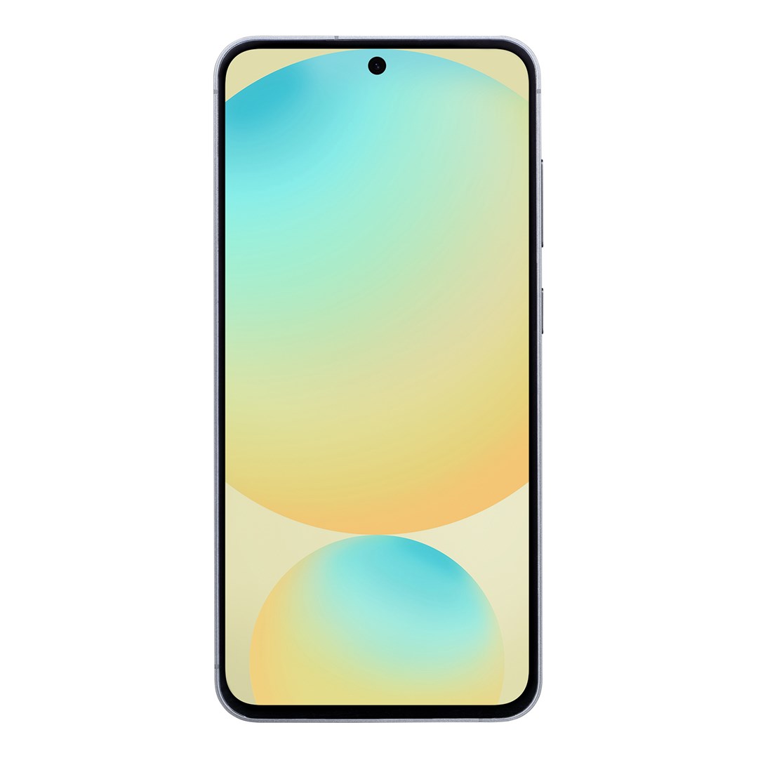 Samsung Galaxy S24 FE 17 cm (6.7") Dual SIM Android 14 5G USB Type-C 8 GB 128 GB 4700 mAh Yellow Samsung Galaxy S24 FE 17 cm (6.7") Dual SIM Android 14 5G USB Type-C 8 GB 128 GB 4700 mAh Yellow
