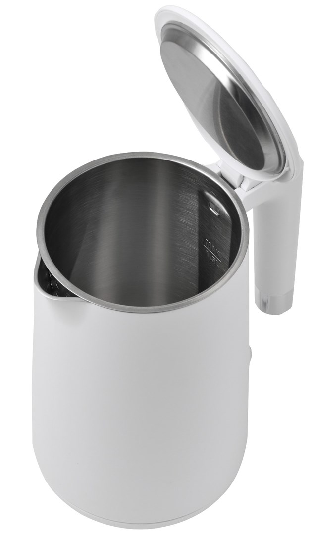 Maestro MR-026-WHITE electric kettle Maestro MR-026-WHITE electric kettle