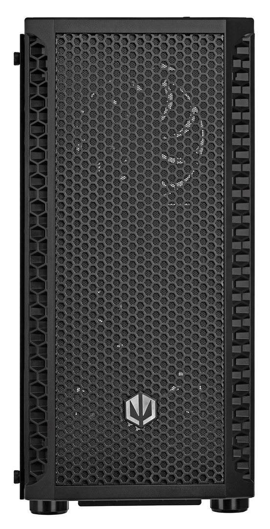 COVERAGE ENDORFY SIGNUM 300 AIR COVERAGE ENDORFY SIGNUM 300 AIR