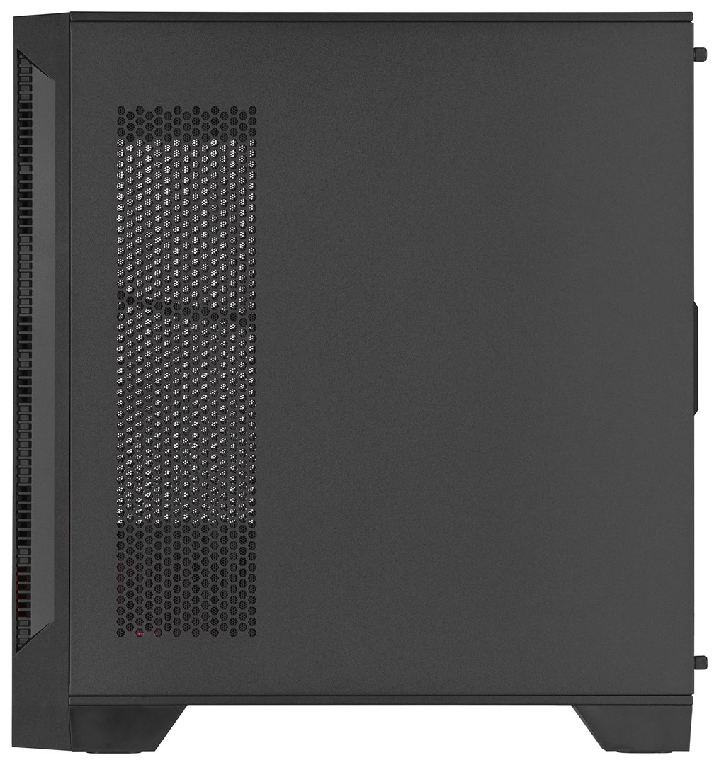 Actina 5901443406129 PC AMD Ryzen™ 7 7700 32 GB DDR5-SDRAM 1 TB SSD AMD Radeon RX 7800 XT Midi Tower Black Actina 5901443406129 PC AMD Ryzen™ 7 7700 32 GB DDR5-SDRAM 1 TB SSD AMD Radeon RX 7800 XT Midi Tower Black