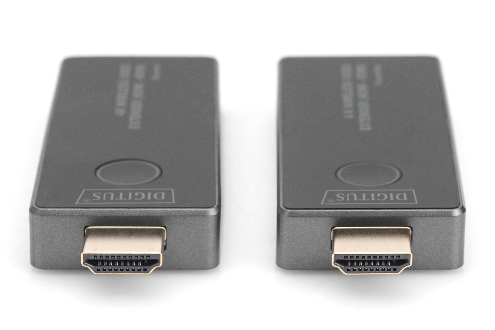 Wireless HDMI Extender 30m UHD 4K30Hz audio Wireless HDMI Extender 30m UHD 4K30Hz audio