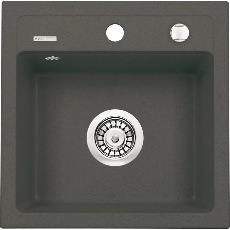 1-bowl granite sink 1-bowl granite sink