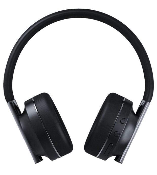 Happy Plugs Play Headphones Happy Plugs Play Headphones