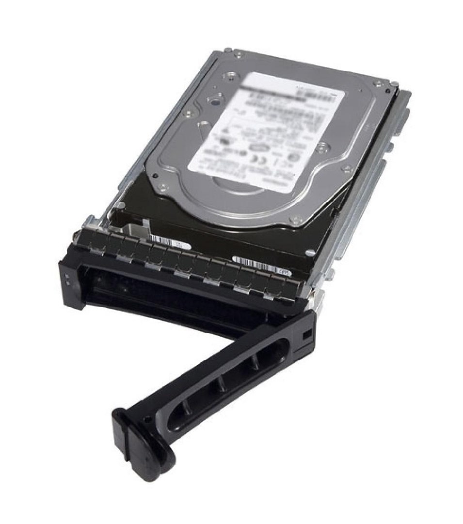 DELL 400-ATKJ internal hard drive 2 TB 7200 RPM 3.5" Serial ATA III DELL 400-ATKJ internal hard drive 2 TB 7200 RPM 3.5" Serial ATA III