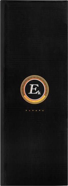Poe Lang Ek NEW PROTEX 29’ 55 LBS pulley bow (CO-047B-5529) Black Poe Lang Ek NEW PROTEX 29’ 55 LBS pulley bow (CO-047B-5529) Black