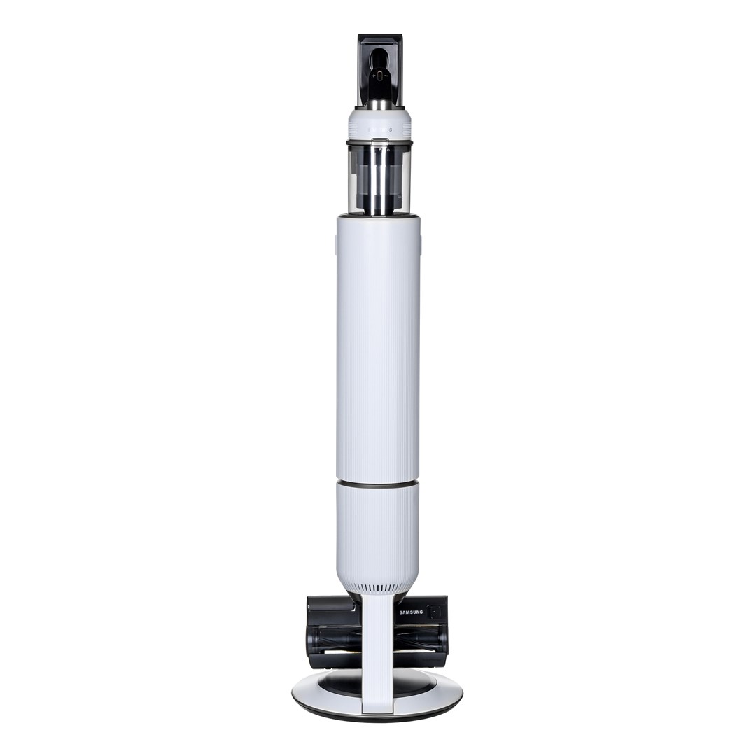 Samsung VS80F28DGS/GE Bespoke AI Jet Lite Pro 2-in-1 upright vacuum cleaner Battery Bagless 0.5 l Samsung VS80F28DGS/GE Bespoke AI Jet Lite Pro 2-in-1 upright vacuum cleaner Battery Bagless 0.5 l