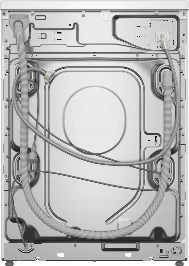 BOSCH WUU28T10PL washing machine BOSCH WUU28T10PL washing machine