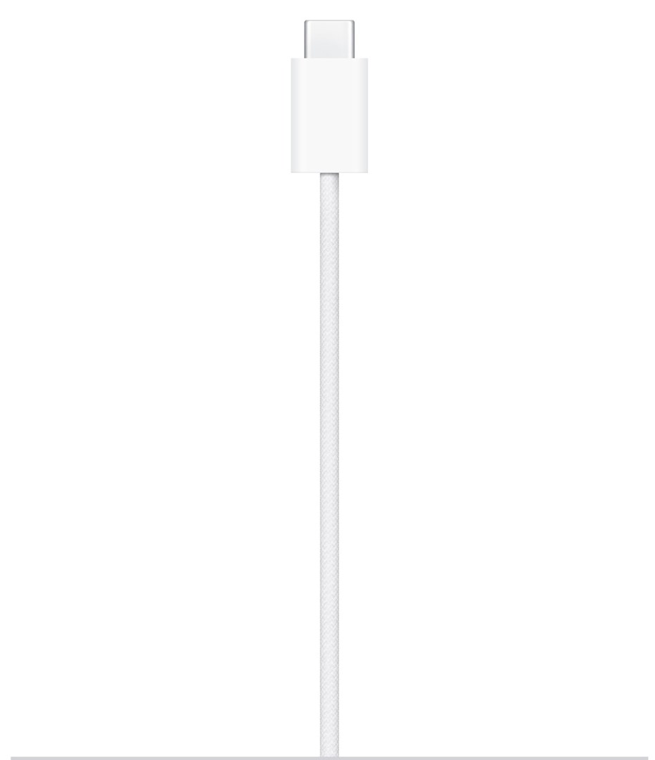 Apple MGDM4ZM/A mobile device charger Headphones, Smartphone White USB Wireless charging Fast charging Indoor Apple MGDM4ZM/A mobile device charger Headphones, Smartphone White USB Wireless charging Fast charging Indoor