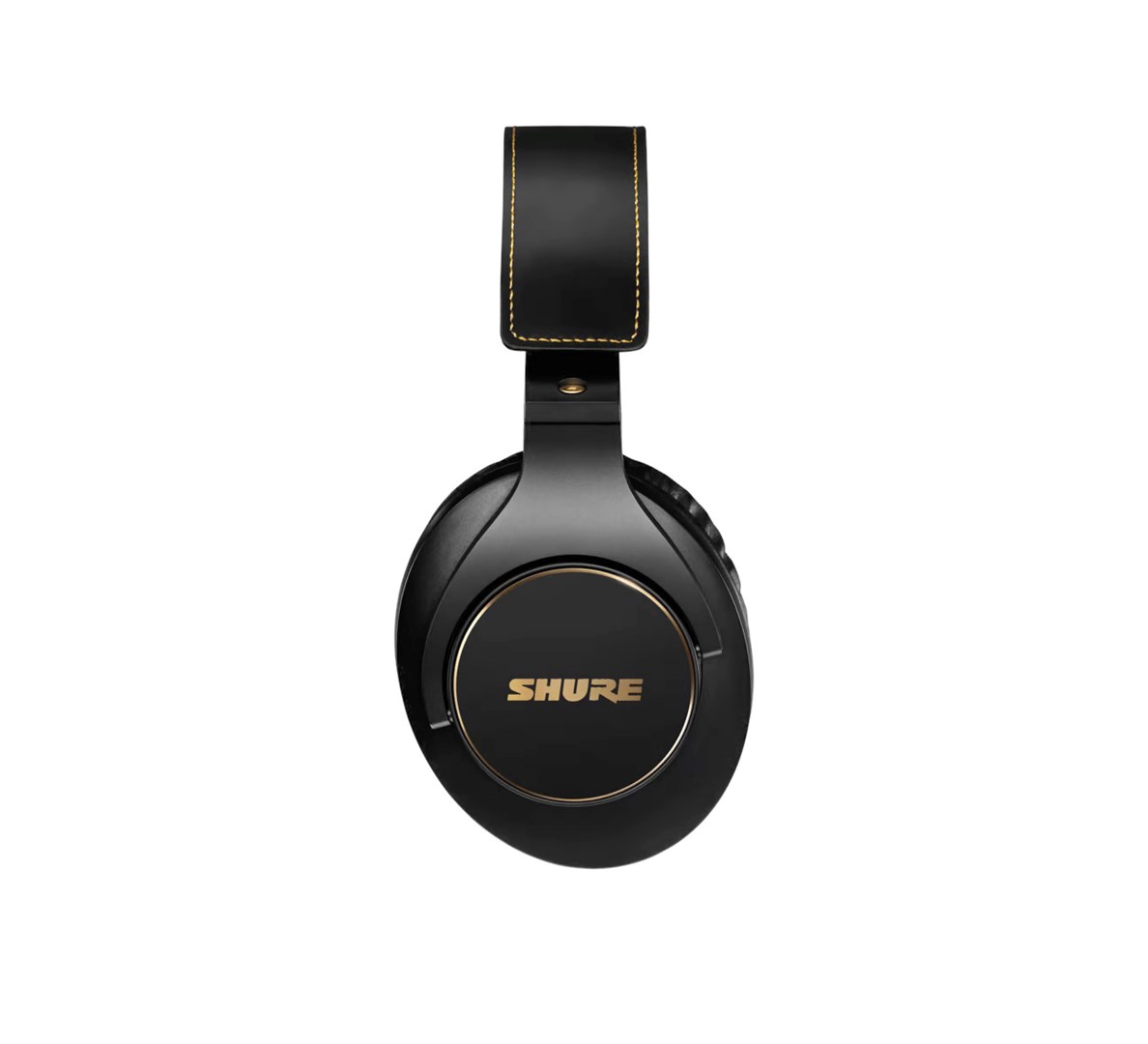 Shure SRH840 Headphones Wired Black Shure SRH840 Headphones Wired Black