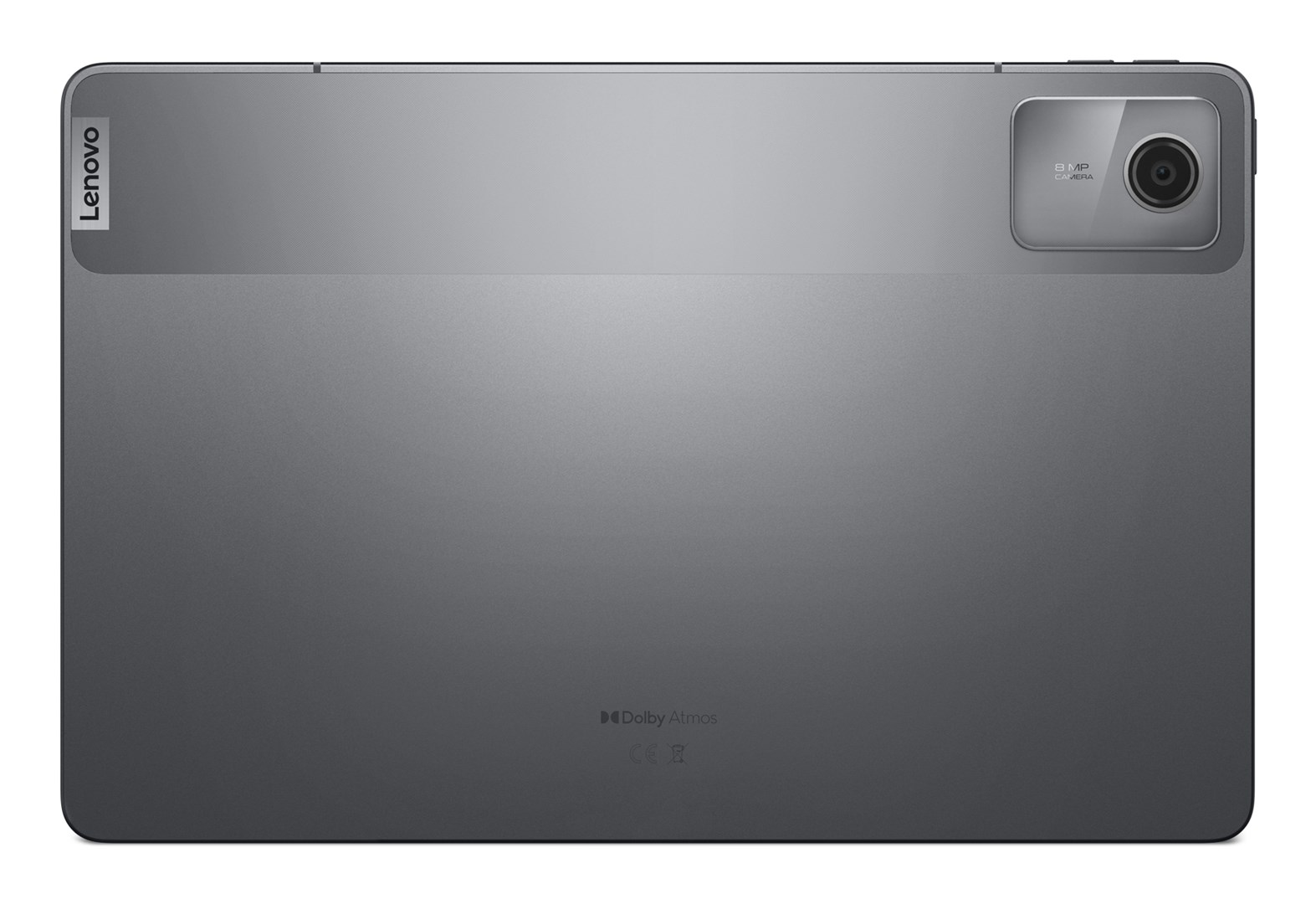 Lenovo Tab M11 4G Mediatek LTE 128 GB 27.9 cm (11") 8 GB Wi-Fi 5 (802.11ac) Android 13 Grey Lenovo Tab M11 4G Mediatek LTE 128 GB 27.9 cm (11") 8 GB Wi-Fi 5 (802.11ac) Android 13 Grey