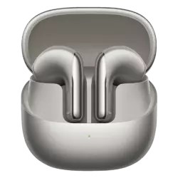 Xiaomi Buds 5 Headphones Wireless In-ear Calls/Music Bluetooth Grey Xiaomi Buds 5 Headphones Wireless In-ear Calls/Music Bluetooth Grey
