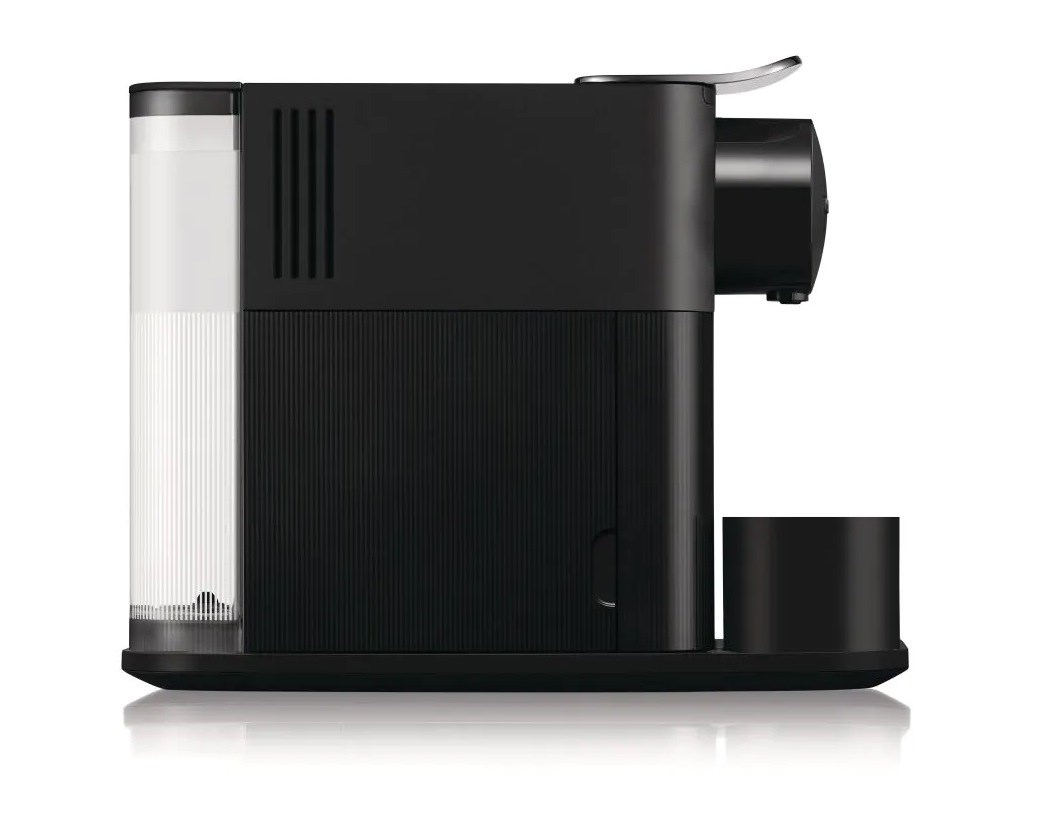 De’Longhi Lattissima One EN510.B Espresso machine 1 L De’Longhi Lattissima One EN510.B Espresso machine 1 L