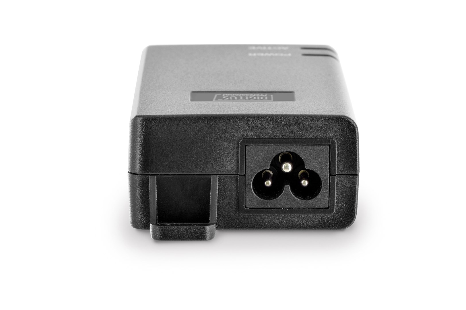 DIGITUS Professional DN-95103-2 - stro DIGITUS Professional DN-95103-2 - stro
