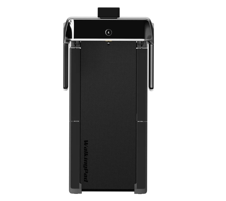 Kingsmith X218 WalkingPad electric treadmill Kingsmith X218 WalkingPad electric treadmill
