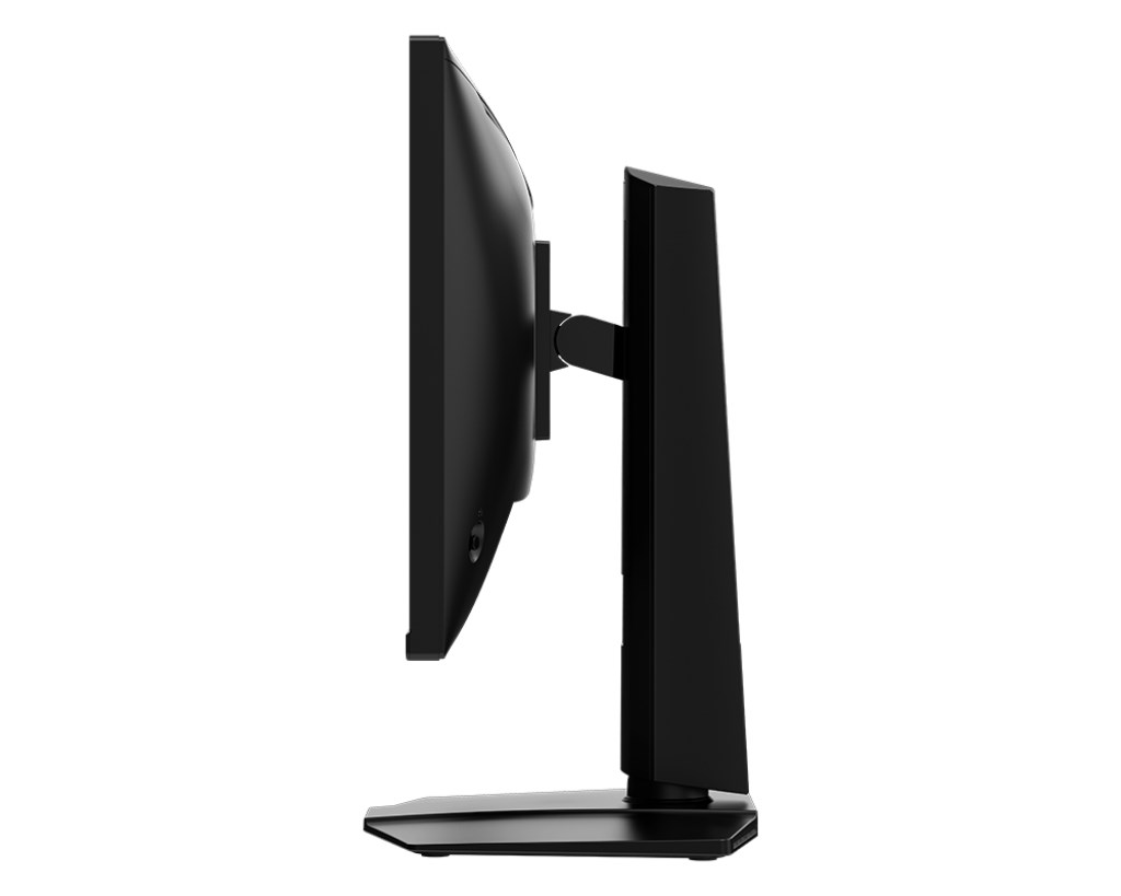 MSI MAG 255PXF computer monitor 62.2 cm (24.5") 1920 x 1080 pixels Full HD Black MSI MAG 255PXF computer monitor 62.2 cm (24.5") 1920 x 1080 pixels Full HD Black