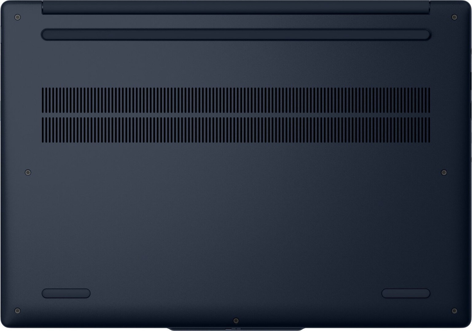 Lenovo IdeaPad Slim 3 15ARP10 Ryzen 5 7533HS 15.3" WUXGA IPS 300nits AG 60Hz 16GB DDR5 SSD512 Radeon 660M Graphics Cam720p Win11 Cosmic Blue Lenovo IdeaPad Slim 3 15ARP10 Ryzen 5 7533HS 15.3" WUXGA IPS 300nits AG 60Hz 16GB DDR5 SSD512 Radeon 660M Graphics Cam720p Win11 Cosmic Blue