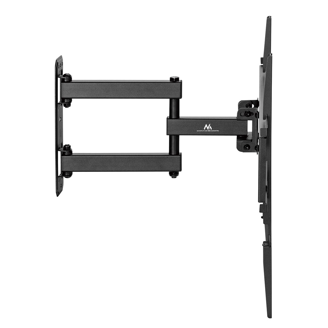 Maclean MC-798N TV Mount, Bracket for TV max VESA 600x400, 37-70", 35kg Maclean MC-798N TV Mount, Bracket for TV max VESA 600x400, 37-70", 35kg