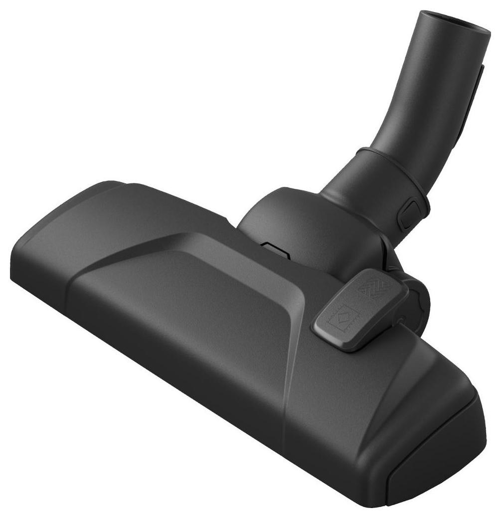 Electrolux 300 EB31C1UG Bagged vacuum cleaner Grey Electrolux 300 EB31C1UG Bagged vacuum cleaner Grey