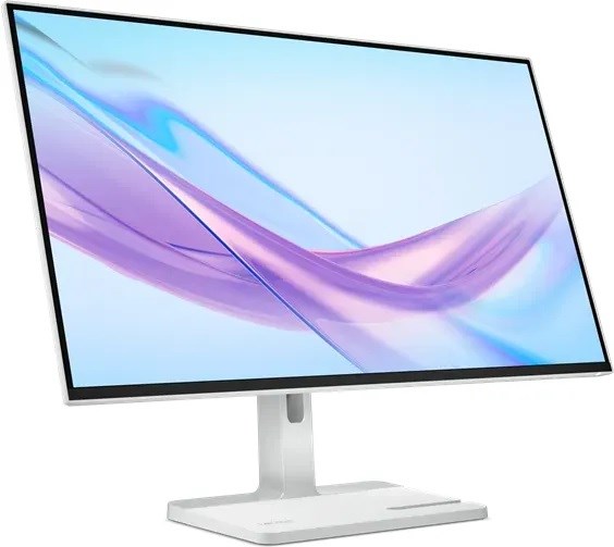 Lenovo L27q-4A 68.6 cm (27") 2560 x 1440 px Quad HD display Lenovo L27q-4A 68.6 cm (27") 2560 x 1440 px Quad HD display