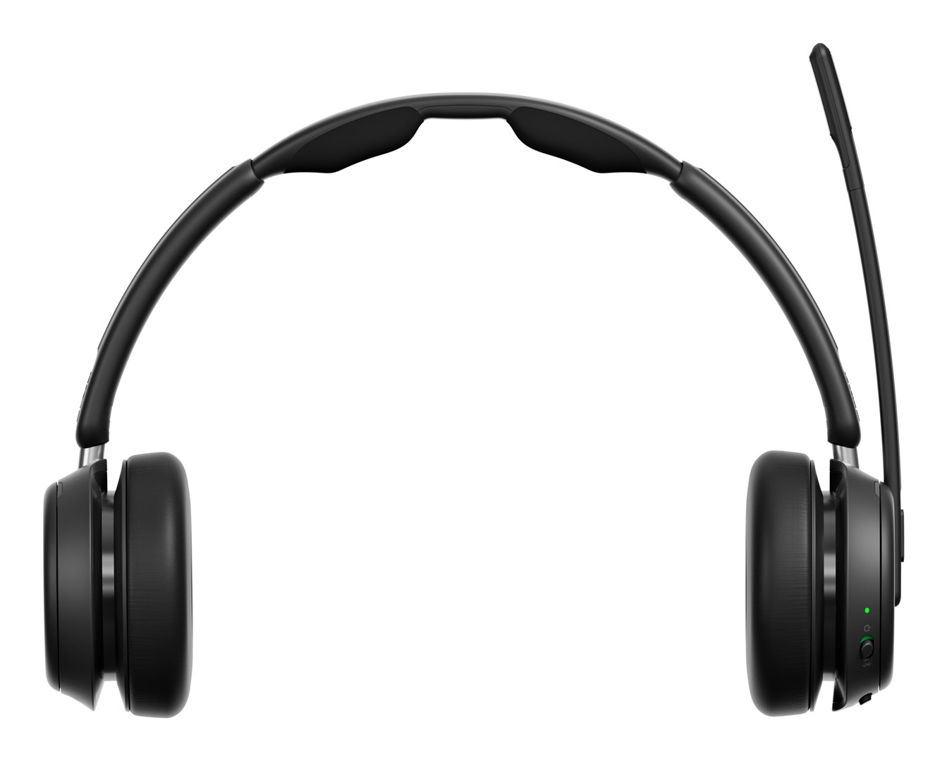 Bluetooth Headset EPOS IMPACT 1060T MS Teams Bluetooth Headset EPOS IMPACT 1060T MS Teams