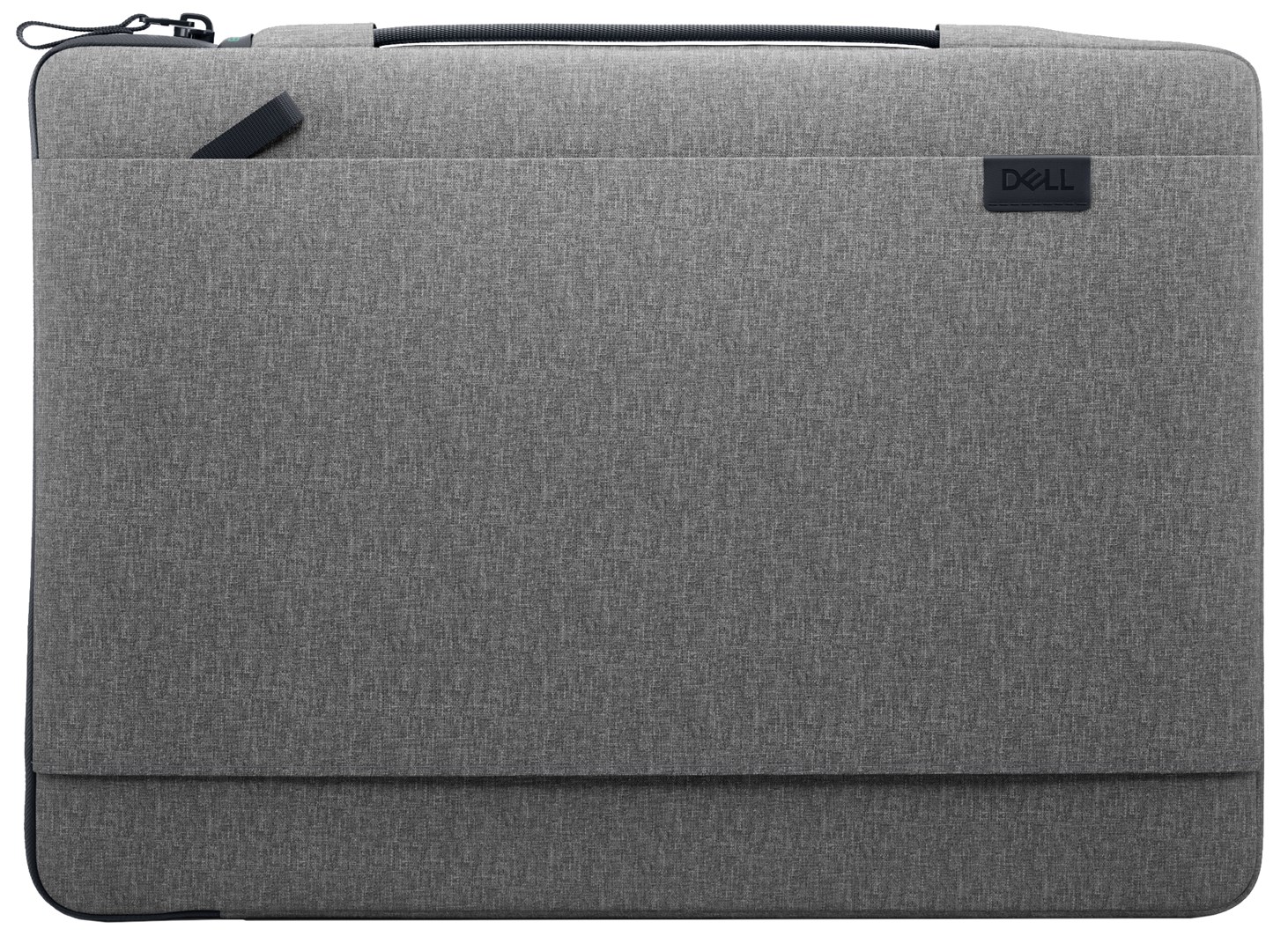 DELL Pro 11-14 EcoLoop Urban Sleeve - CV4425 DELL Pro 11-14 EcoLoop Urban Sleeve - CV4425