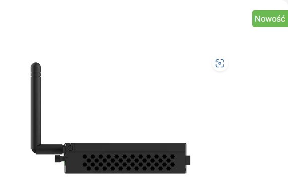 Avtek OPS i5 12450H 8G 256G Standard Avtek OPS i5 12450H 8G 256G Standard