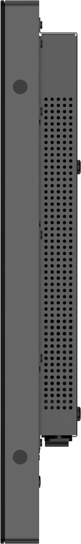 iiyama 32" All-in-One PCAP Interactive Display inspired by technology and designed for creative spaces and sharing iiyama 32" All-in-One PCAP Interactive Display inspired by technology and designed for creative spaces and sharing