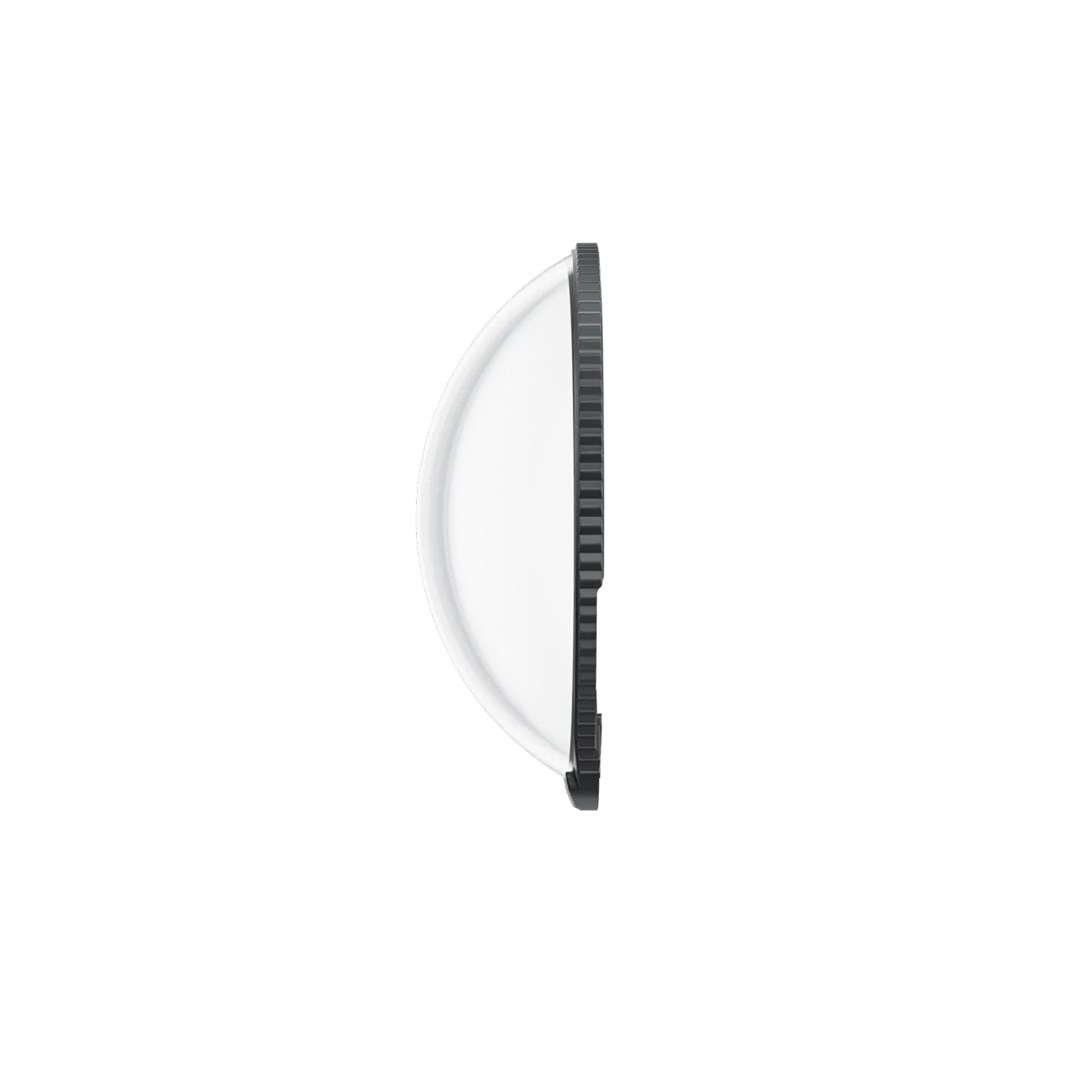 Insta360 X5 Standard Lens Guards Camera lens guard Insta360 X5 Standard Lens Guards Camera lens guard