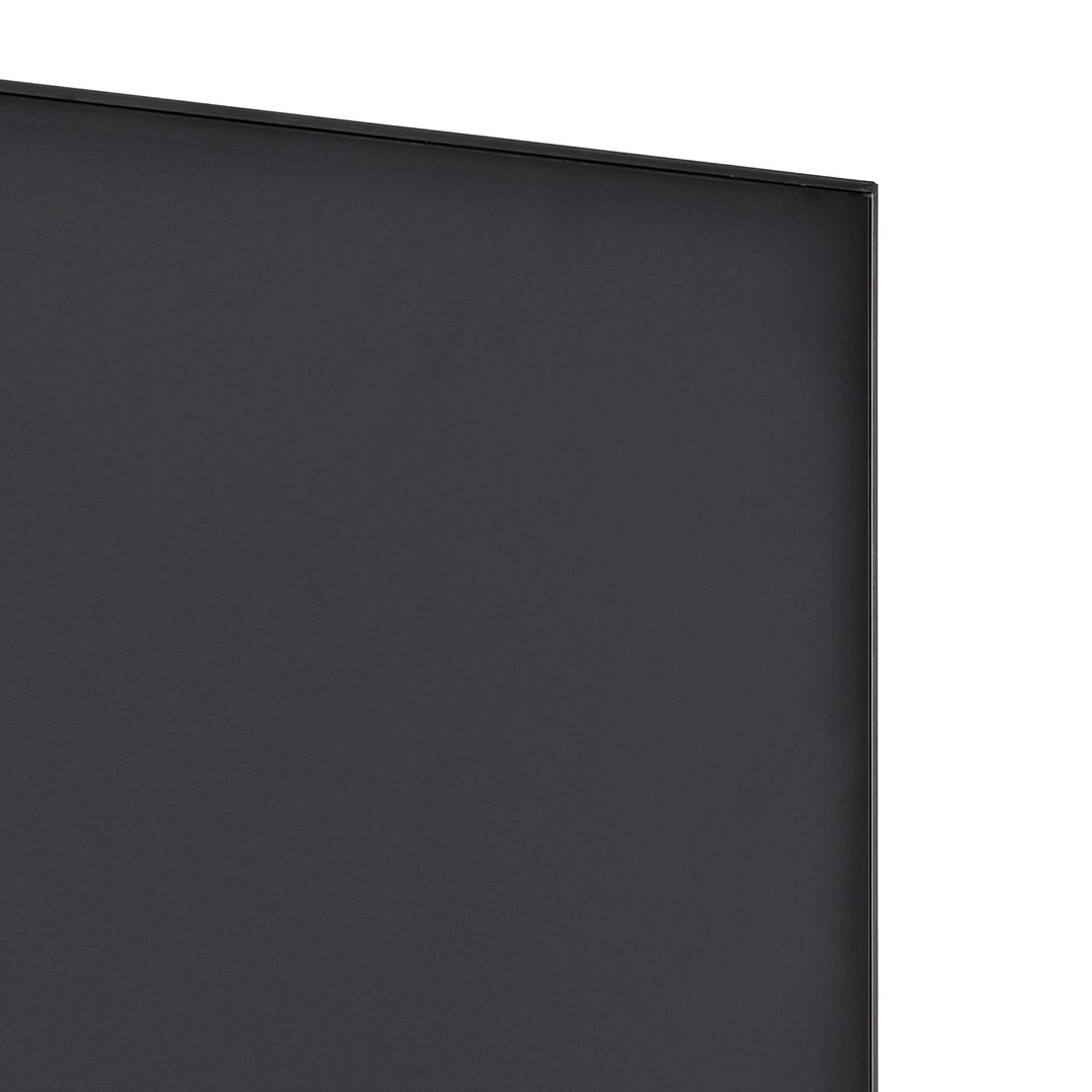 Samsung QN90F QE65QN90FAT 165.1 cm (65") 4K Ultra HD Smart TV Wi-Fi Black, Titanium Samsung QN90F QE65QN90FAT 165.1 cm (65") 4K Ultra HD Smart TV Wi-Fi Black, Titanium