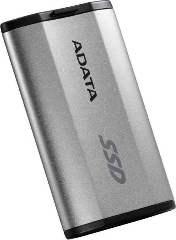 ADATA SSD DISK SD 810 4TB SILVER ADATA SSD DISK SD 810 4TB SILVER
