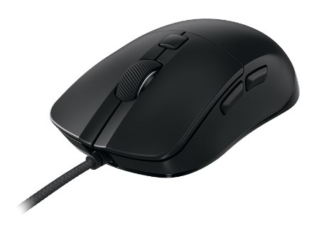 CHERRY XTRFY M50 CHERRY XTRFY M50