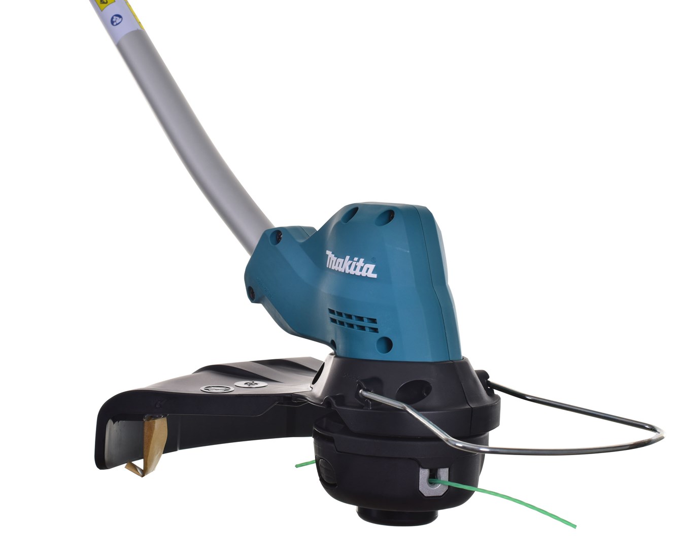 Battery string trimmer MAKITA DUR189RFE Battery string trimmer MAKITA DUR189RFE