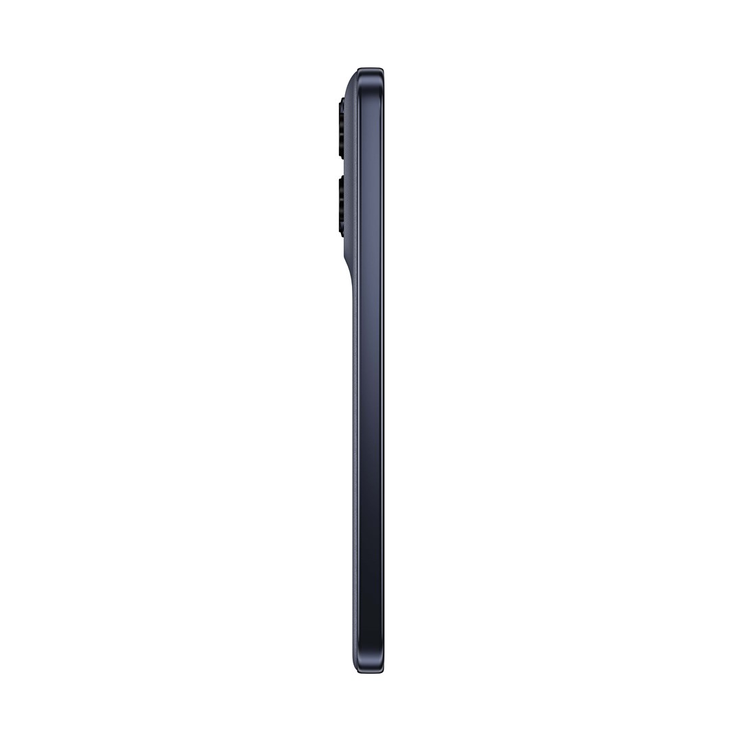 Motorola Edge 50 Neo 16.1 cm (6.36") Dual SIM Android 14 5G USB Type-C 12 GB 512 GB 4310 mAh Grey Motorola Edge 50 Neo 16.1 cm (6.36") Dual SIM Android 14 5G USB Type-C 12 GB 512 GB 4310 mAh Grey