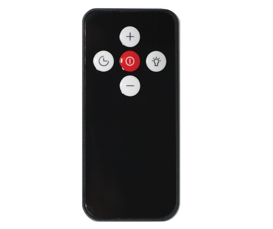 MAAN ELBA 2 W 731 BLACK MAAN ELBA 2 W 731 BLACK
