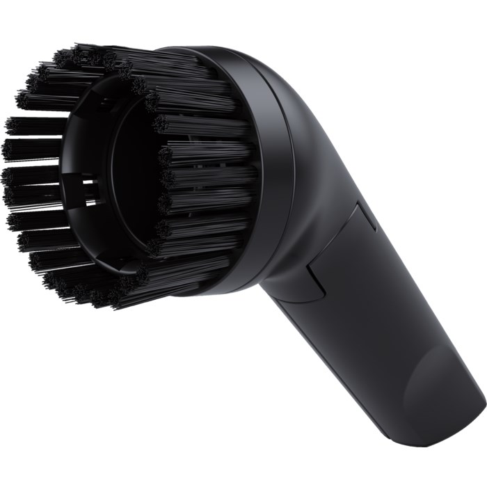 Electrolux EL61C3DB Black, Blue Electrolux EL61C3DB Black, Blue